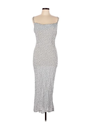 Zara Casual Dress (view 1)