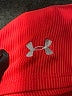 Under Armour Red Active Tank Size S - photo 7