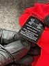 Under Armour Red Active Tank Size S - photo 9