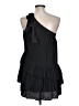 Ramy Brook 100% Polyester Black Sleeveless Top Size L (estimated) - photo 2