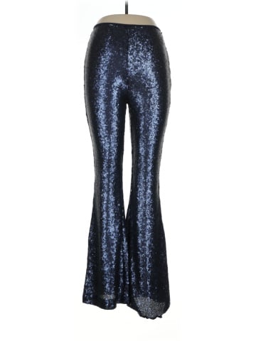 By Anthropologie Casual Pants (view 1)