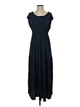 Weekend Max Mara Casual Dress (view 1)