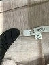 Z Supply Tan Casual Pants Size M - photo 7