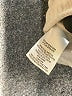 Z Supply Tan Casual Pants Size M - photo 8
