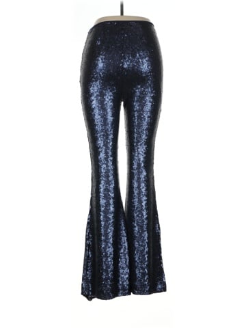 By Anthropologie Casual Pants (view 2)