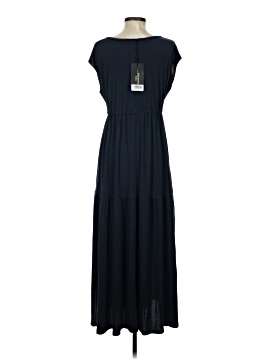 Weekend Max Mara Casual Dress (view 2)
