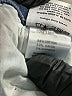 Assorted Brands Blue Jeans Size 11 - photo 8