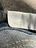 Assorted Brands Blue Jeans Size 11 - photo 9
