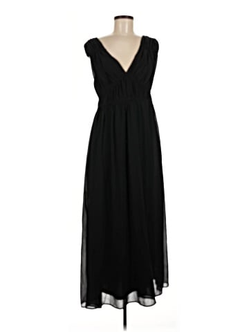 H&M Cocktail Dress (view 1)