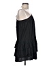 Ramy Brook 100% Polyester Black Sleeveless Top Size L (estimated) - photo 4
