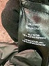 Amadi 100% Rayon Black Casual Dress Size XS - photo 8