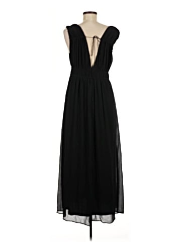 H&M Cocktail Dress (view 2)