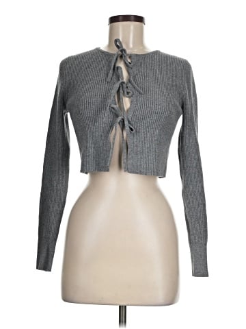 Wild Fable Cardigan (view 1)
