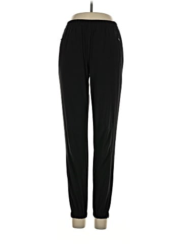 TNA Track Pants (view 1)
