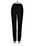 TNA Solid Black Track Pants Size XXS - photo 1