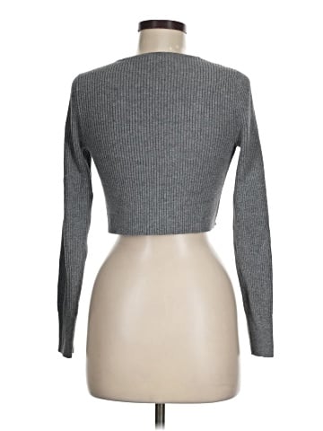 Wild Fable Cardigan (view 2)
