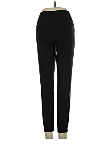 TNA Track Pants (view 2)