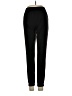 TNA Solid Black Track Pants Size XXS - photo 2