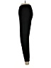 TNA Solid Black Track Pants Size XXS - photo 5