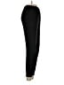 TNA Solid Black Track Pants Size XXS - photo 4