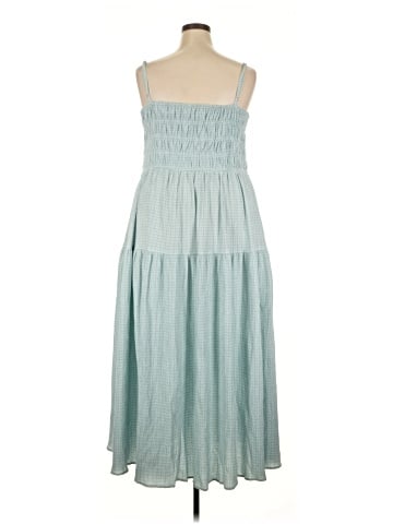 ELOQUII Casual Dress (view 2)
