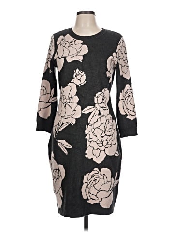 Calvin Klein Casual Dress (view 1)