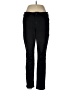 Old Navy Black Jeans Size 12 - photo 1