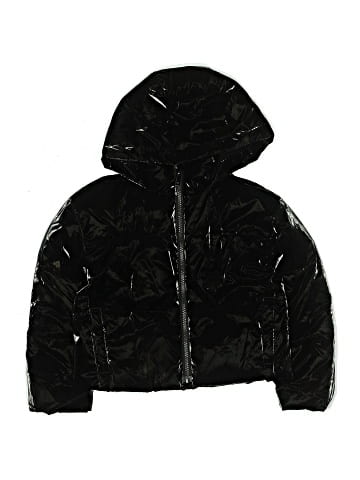 Gap Kids Snow Jacket (view 1)