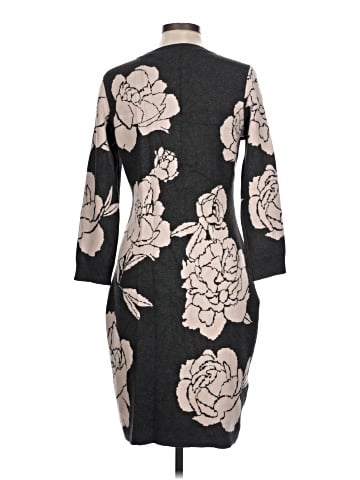 Calvin Klein Casual Dress (view 2)