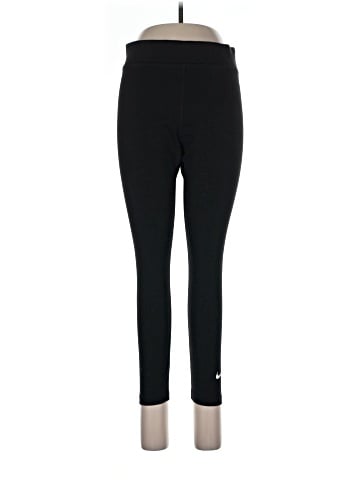 Nike Active Pants (view 1)