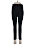 Nike Black Active Pants Size L - photo 1
