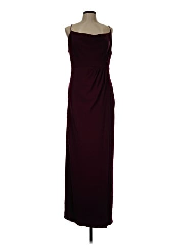 Sachin + Babi Cocktail Dress (view 1)