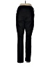 Old Navy Black Jeans Size 12 - photo 2