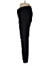 Old Navy Black Jeans Size 12 - photo 5