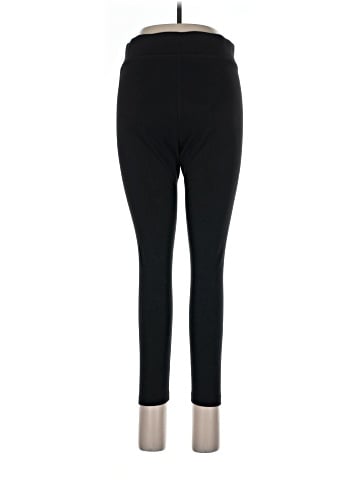 Nike Active Pants (view 2)