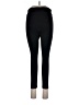 Nike Black Active Pants Size L - photo 2