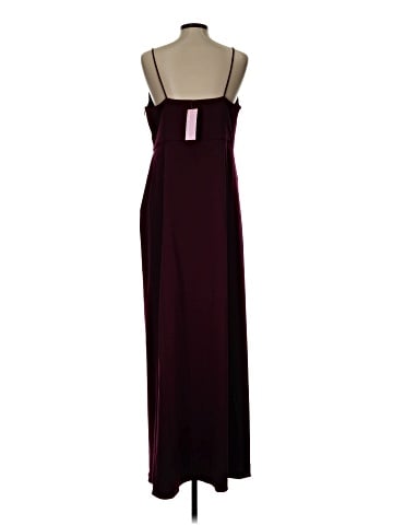 Sachin + Babi Cocktail Dress (view 2)