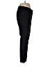 Old Navy Black Jeans Size 12 - photo 4