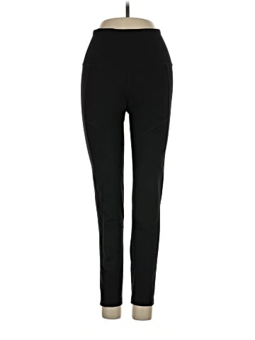 Zella Active Pants (view 1)