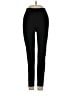 Zella Black Active Pants Size XS - photo 1