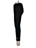 Nike Black Active Pants Size L - photo 5