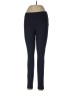 Old Navy Blue Active Pants Size M (estimated) - photo 1