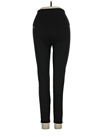 Zella Active Pants (view 2)