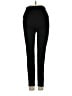 Zella Black Active Pants Size XS - photo 2