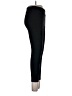 Nike Black Active Pants Size L - photo 4