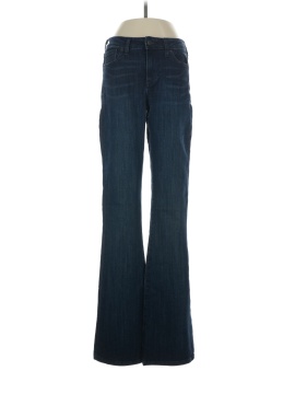 Banana Republic Factory Store Jeans (view 1)