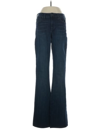Banana Republic Factory Store Jeans (view 1)