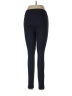 Old Navy Blue Active Pants Size M (estimated) - photo 2