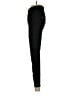 Zella Black Active Pants Size XS - photo 5