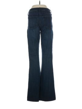 Banana Republic Factory Store Jeans (view 2)